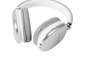 Auricular XH-640 PLATEADO