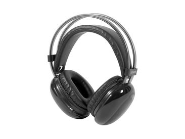 Auricular Con Luz BT-32002