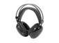 Auricular Con Luz BT-32002
