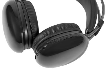Auricular Con Luz BT-32002