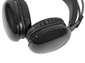 Auricular Con Luz BT-32002
