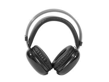 Auricular Con Luz BT-32002