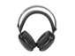 Auricular Con Luz BT-32002