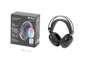 Auricular Con Luz BT-32002