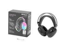 Auricular Con Luz BT-32002