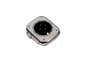 Set de Reloj Inteligente S30 Ultra 2