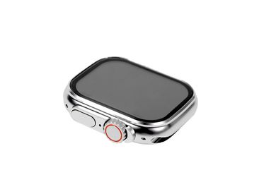 Set de Reloj Inteligente S30 Ultra 2