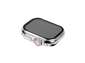 Set de Reloj Inteligente S30 Ultra 2