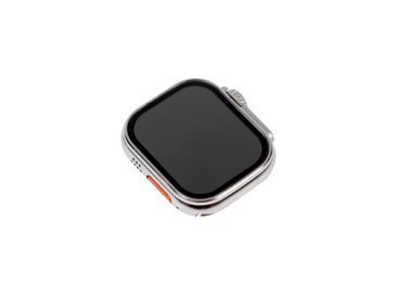 Set de Reloj Inteligente S30 Ultra 2