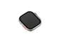 Set de Reloj Inteligente S30 Ultra 2