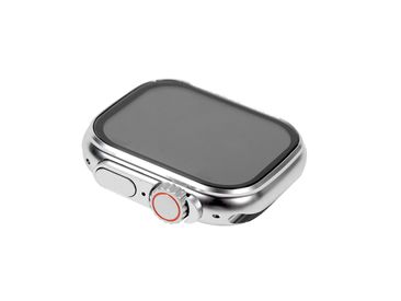 Set de Reloj Inteligente T24 Champion Edition