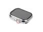 Set de Reloj Inteligente T24 Champion Edition