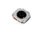 Set de Reloj Inteligente T24 Champion Edition
