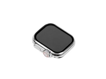 Set de Reloj Inteligente T24 Champion Edition