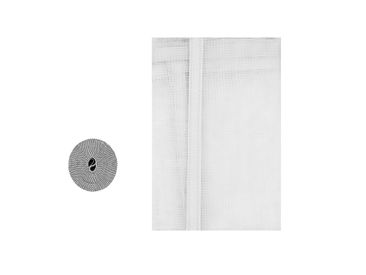 Malla de Ventana de Mosquitero 120x120 cm
