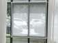 Malla de Ventana de Mosquitero 120x120 cm