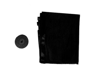 Mosquitera Ventana Magnetica 120x150cm