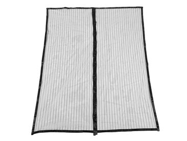 Mosquitera Ventana Magnetica 120x150cm