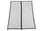 Mosquitera Ventana Magnetica 120x150cm
