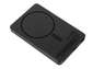 Power Bank 15w 5000 MhA Ultrafino TR-979 NEGRO