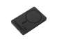 Power Bank 15w 5000 MhA Ultrafino TR-979 NEGRO