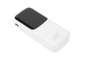 Power Bank Carga Rápida 20000 MhA TR-972 BLANCO