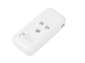 Power Bank Carga Rápida 20000 MhA TR-972 BLANCO