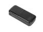 Power Bank Carga Rápido 20000 MhA TR-972 NEGRO