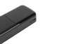 Power Bank Carga Rápido 20000 MhA TR-972 NEGRO