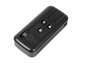 Power Bank Carga Rápido 20000 MhA TR-972 NEGRO