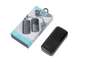 Power Bank Carga Rápido 20000 MhA TR-972 NEGRO