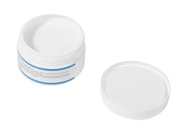 Crema Limpiadora de Zapatos + Esponja 100g