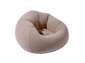 Sofa Inflable1 Cuerpo GRIS