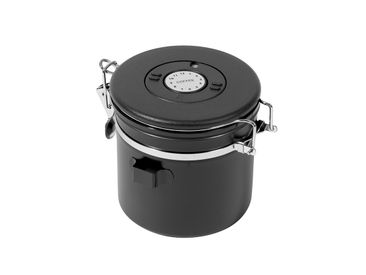 Contenedor de Café Acero Inoxidable 1.2 l