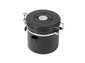 Contenedor de Café Acero Inoxidable 1.2 l