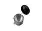 Contenedor de Café Acero Inoxidable 1.2 l