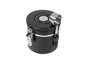 Contenedor de Café Acero Inoxidable 1.2 l