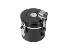 Contenedor de Café Acero Inoxidable 1.2 l