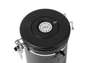 Contenedor de Café Acero Inoxidable 1.5 l