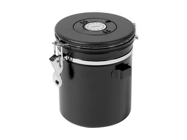 Contenedor de Café Acero Inoxidable 1.5 l