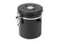 Contenedor de Café Acero Inoxidable 1.5 l