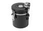 Contenedor de Café Acero Inoxidable 1.5 l