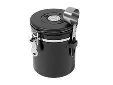 Contenedor de Café Acero Inoxidable 1.5 l