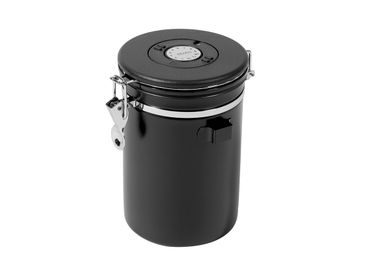 Contenedor de Café Acero Inoxidable 1.8 l