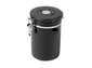 Contenedor de Café Acero Inoxidable 1.8 l
