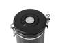 Contenedor de Café Acero Inoxidable 1.8 l