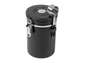 Contenedor de Café Acero Inoxidable 1.8 l
