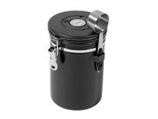 Contenedor de Café Acero Inoxidable 1.8 l