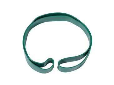 Bandas de Resistencia de 22 a 56 Kg VERDE