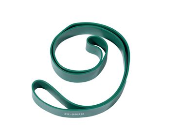 Bandas de Resistencia de 22 a 56 Kg VERDE